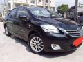 For Sale : 2012 Toyota Vios 1.3G A/T Vvt-i-0