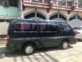 2000 Toyota Hiace grandia gl 2.0 Gas engine-6