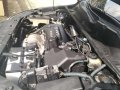 2006 Toyota Rav4 Automatic transmission 4x2-9