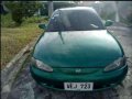 Hyundai Elantra 2000 Model FOR SALE-4