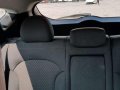 Hyundai Tucson 2011 model Manual-9