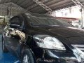 For sale TOYOTA Vios J (Limited) 2013 model All power-9