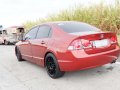 Honda Civic FD 2007 FOR SALE-1