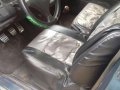 Toyota Revo GL Manual transmission Gas 2000 -7