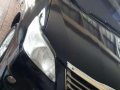 Toyota Innova G 25 AT Diesel 2009 FOR SALE-0