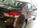 2018 Suzuki Ciaz for sale-2