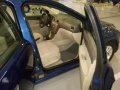 Ford Focus 2009 Manual for sal-4