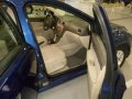 Ford Focus 2009 Manual for sal-5