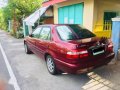 TOYOTA Corolla 1998 FOR SALE-1