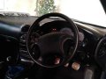 2000 Hyundai Coupe FOR SALE-1