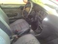 Toyota Corolla Big body XL 95 model FOR SALE-5