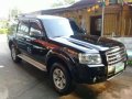 Ford Everest 2nd Generation FOR SALE-2