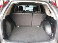 Honda Crv 2015 Automatic Cruise Control Series Rush Sale-6