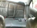 2000 Honda Accord FOR SALE-4
