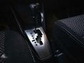 2014 Toyota Vios E Automatic Transmission-2