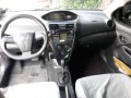 2012 Toyota Vios 1.3e FOR SALE-5