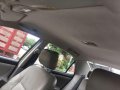 Toyota Altis Automatic Limited Very fresh-8