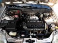 Honda Civic vti 1999 manual FOR SALE-5