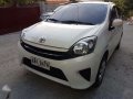 2008 Kia Carens Automatic Diesel 7seater AND MORE MODELS FOR SALE-0