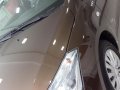 2018 Suzuki Ciaz for sale-1