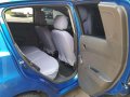 2012 CHEVROLET SPARK - very fresh and clean -0