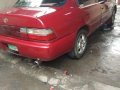 Toyota Corolla bigbody xl 96model FOR SALE-6