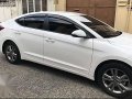 Hyundai Elantra 2017 FOR SALE-5