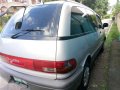 RUSH!Toyota Lucida diesel matic 1994 FOR SALE-6