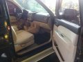 Ford Everest 2nd Generation FOR SALE-7