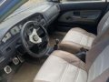 1992 Toyota Corolla oldlok 16 valve FOR SALE-3