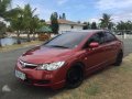 Honda Civic FD 2007 FOR SALE-2