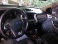 2015 Ford Everest Titanium 4x2 2.2 Diesel 6 Auto-8