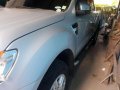 Ford Ranger 2013 model FOR SALE-2