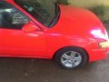 Toyota Corolla Big body XL 95 model FOR SALE-1
