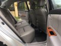 Toyota Altis Automatic Limited Very fresh-7