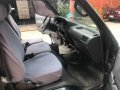 2000 Toyota Hiace grandia gl 2.0 Gas engine-2
