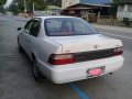 1996 Toyota Corolla Gasoline Manual-3