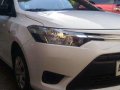 2015 Toyota Vios J Very good condition-1