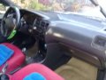 95 Toyota Corolla xe FOR SALE-5