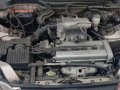 For sale Honda Crv 99 Automatic transmission-0