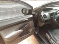 2010 Honda Civic FD 1.8V mmc automatic-11
