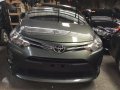 2016 Toyota Vios 1.3 E Dual VVTI Green Gas Manual-1