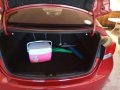 Hyundai Elantra GLS 2012 18 TOP OF THE LINE-10