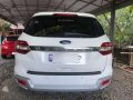 2015 Ford Everest Titanium 4x2 2.2 Diesel 6 Auto-1