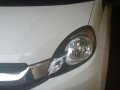 2015 Honda Mobilio FOR SALE-3