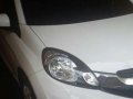 2015 Honda Mobilio FOR SALE-1