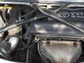 FOR SALE!!! Toyota Mrs 1999-2001 1.8 1zz rear engine-0