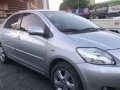 Toyota Vios 1.5G Automatic Top of the line 2010-1