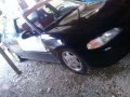 For sale! Honda Civic esi body 1993-4