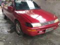 Toyota Corolla bigbody xl 96model FOR SALE-0